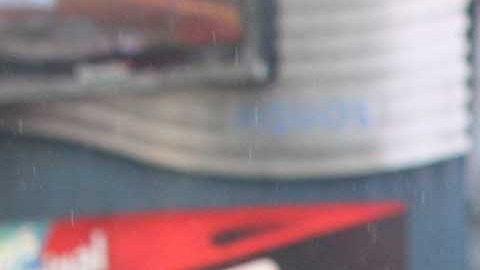 El personaje de Elmo se ha visto involucrado en algunas polémicas.