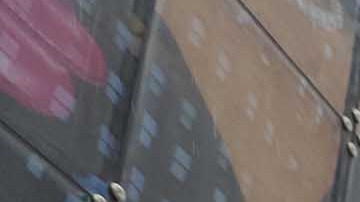 10-02-2015_1_TimesSquare