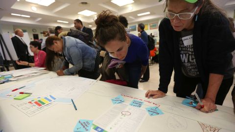10-03-2015_11_Inwood_REZONING