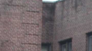 10-03-2015_20_Inwood_REZONING