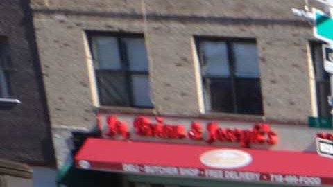 10-06-2015_07_BKLYN_Explosion