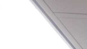 10-08-2015_12_JohnnyHincapie