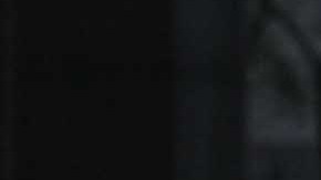 David Dinkins defendió la igualdad económica y la educación para las personas de color.