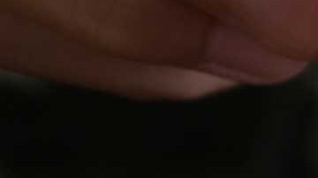 Viagra Herbal se vende en pequeñas bodegas en Barrios Latinos en Nueva York.
Foto Credito: Mariela Lombard / El Diario.