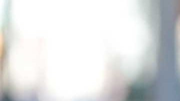 El estudiante Juan Sepúlveda se prepara para la universidad.
Foto Credito: Mariela Lombard / El Diario.