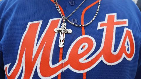 Los Mets sacaron la chequera en el primer día de firmas internacionales y contrataron a 21 prospectos.