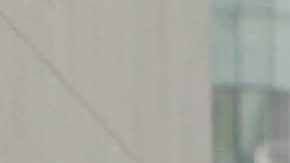 Brutalidad policial. Director Quentin Tarantino y la mama de Amadou Diallo estuvieron presentes en el rally en Manhattan.
Foto Credito: Mariela Lombard / El Diario.