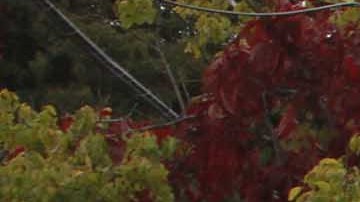 Far Rockaway hoy con todavia inundaciones.
Vecinos del area de Far Rockaway despues de 3  años de Sandy, todavia estan lidiando con reparaciones y condiciones medica debido a los asbestos de las casas.
Foto Credito: Mariela Lombard / El Diario.