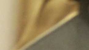 Ley para frenar a los tocones en los metros de Nueva York.
Foto Credito: Mariela Lombard / El Diario.