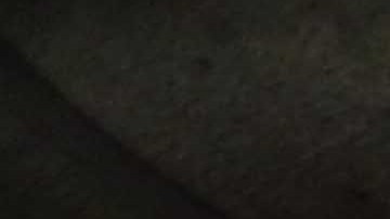 Tocones en el metro tiene a las mujeres en plena guardia y los policias patrullan los andenes.
Foto Credito: Mariela Lombard / El Diario.