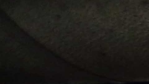 Tocones en el metro tiene a las mujeres en plena guardia y los policias patrullan los andenes.
Foto Credito: Mariela Lombard / El Diario.