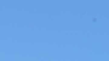 Trabajadores de hoteles y residentes protestan 
AIRBNB esta tomando los rentas de los residentes de Nueva York.
La defensora del Pueblo, Letitia James durante una audiencia en el Concejo de la ciudad para la renta ilegal de departamentos usados como hoteles.

Foto Credito: Mariela Lombard / El Diario.