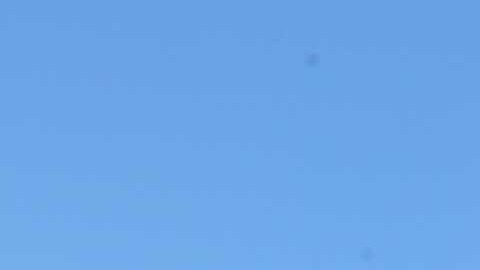 Trabajadores de hoteles y residentes protestan 
AIRBNB esta tomando los rentas de los residentes de Nueva York.
La defensora del Pueblo, Letitia James durante una audiencia en el Concejo de la ciudad para la renta ilegal de departamentos usados como hoteles.

Foto Credito: Mariela Lombard / El Diario.