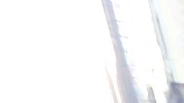 Policias de Emergencia luego de rescatar al obrero.
1 obrero fallecido en la construccion de un hotel en la calle 38, cerca de la Quinta Avenida en Manhattan. Policias y bomberos trabajan en el lugar para rescatar otros trabajadores atrapados en la demolicion del edificio.
Foto Credito: Mariela Lombard / El Diario.