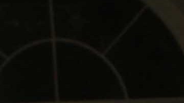 Trabajadores de hoteles y residentes protestan 
AIRBNB esta tomando los rentas de los residentes de Nueva York.
La defensora del Pueblo, Letitia James durante una audiencia en el Concejo de la ciudad para la renta ilegal de departamentos usados como hoteles.

Foto Credito: Mariela Lombard / El Diario.