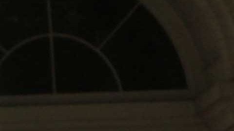 Trabajadores de hoteles y residentes protestan 
AIRBNB esta tomando los rentas de los residentes de Nueva York.
La defensora del Pueblo, Letitia James durante una audiencia en el Concejo de la ciudad para la renta ilegal de departamentos usados como hoteles.

Foto Credito: Mariela Lombard / El Diario.