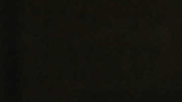 10-31-2015_28_Halloween