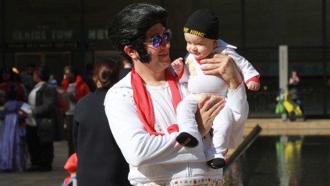 10-31-2015_28_Halloween