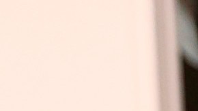 Areli Mendoza es licenciada en comunicaciones, pero en EEUU maneja una empresa de limpieza de casas. /Aurelia Ventura