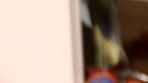 Areli Mendoza es licenciada en comunicaciones, pero en EEUU maneja una empresa de limpieza de casas. /Aurelia Ventura