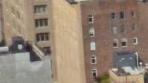 La unidad especializada de la policía es capaz de  emergencias y ubicar sospechosos en tiempo récord. FOTO: VICTOR MATOS/ESPECIAL PARA ED