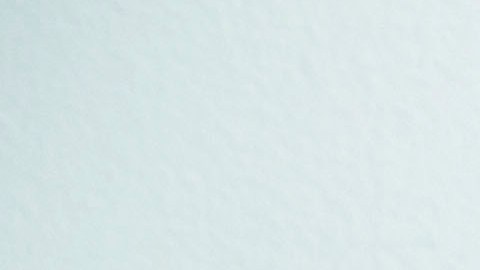 10/15/2015 - Los Angeles - Founders of Li'l Books, publishers and authors Patty Rodriguez (L) and Ariana Stein (R) present their  bilingual collection of children's books (photo Ciro Cesar/La Opinion).