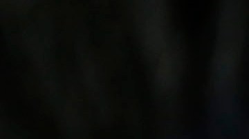 Marta, una oaxaqueña que estuvo secuestrada con su hijo dos das en una cueva de Tecate,  lucha por obtener el asilo en EEUU.  /Aurelia Ventura