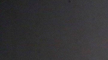 Juana fue esposa de un sicario del cartel de la Familia Michoacana.  Aurelia Ventura