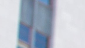 CHIRLA/DAPA/DACA PROCESSION