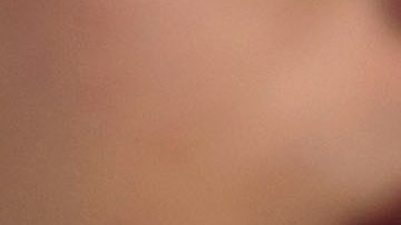 Si DAPA sigue adelante y el futuro presidente quiere ampliarlo, se encontrará con más demandas legales.