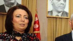 10390054_10152866342452501_7516689000419648242_n