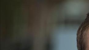 Por primera vez Paul Walker ha entreado a formar parte de esta lista.