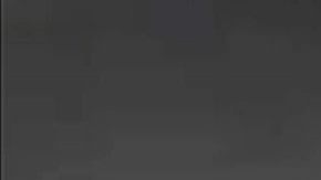 Imagen cedida por el Ministerio de Defensa ruso que muestra una captura de video de un ataque aéreo de las fuerzas rusas contra posiciones del grupo terrorista Estado Islámico (EI) en Siria.