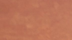 Matt Damon durante la presentación europea de la película 'The Martian'.