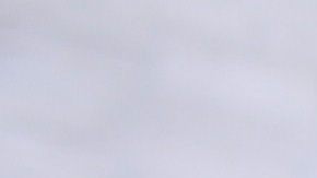 Aracely Rodríguez, madre de José Antonio Elena, el joven de 16 años que recibió más de 10 disparos cerca del muro fronterizo en Nogales, México, asiste a la audencia en Tucson, Arizona.