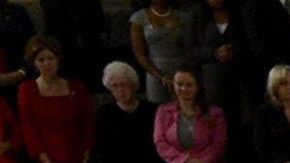 El Partido Republicano ganó la mayoría en el Senado.