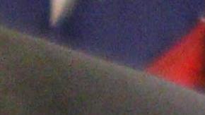 McCrory firma la ley más severa de los últimos años en contra de los 350.000 inmigrantes indocumentados que se calcula residen en North Carolina.