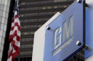 General Motors evalúa la posibilidad de crear una nueva compañía de autos eléctricos
