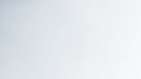 FISCALÍA DE BALTIMORE PRESENTARÁ CARGOS CONTRA POLICÍAS POR LA MUERTE DE GRAY