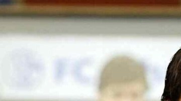 Raúl seguirá viviendo en NY.