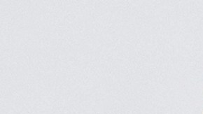 Klinsmann echa toda la carne al asador.