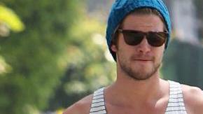 ¿Será este el año en que veremos a Miley y a Liam caminando hacia al altar?