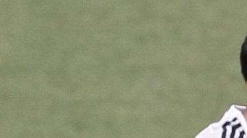 Di María enfrentará a sus ex compañeros.