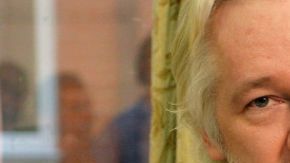 141120144500_julian_assange_624x351_afp_nocredit