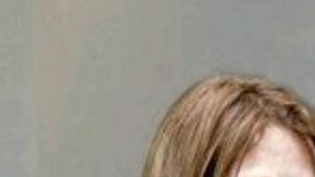 Dolly Cifuentes, alias "La Meno", estuvo tres años y tres meses en una cárcel de Miami.