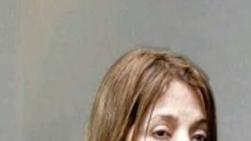 Dolly Cifuentes, alias "La Meno", estuvo tres años y tres meses en una cárcel de Miami.