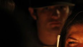 Con la matanza de Oregon, el número de tiroteos masivos en EE.UU. durante 2015 llega a 294.