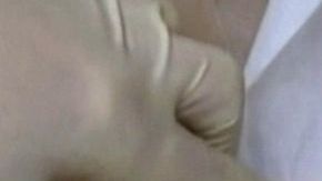 La policía de Moldavia ha logrado detener al menos cuatro intentos de contrabando de material radioactivo en los últimos cinco años.