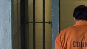 Algunos se lo plantean como un servicio más a evaluar mientras que las autoridades dudan de la fiabilidad de las críticas de los usuarios.