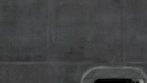 Los submarinos rusos han sido divisados en zonas sensibles de la infraestructura de internet.